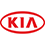 Прокат автомобилей Kia