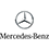 Прокат автомобилей Mercedes-Benz
