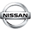 Прокат автомобилей Nissan