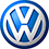 Прокат автомобилей Volkswagen